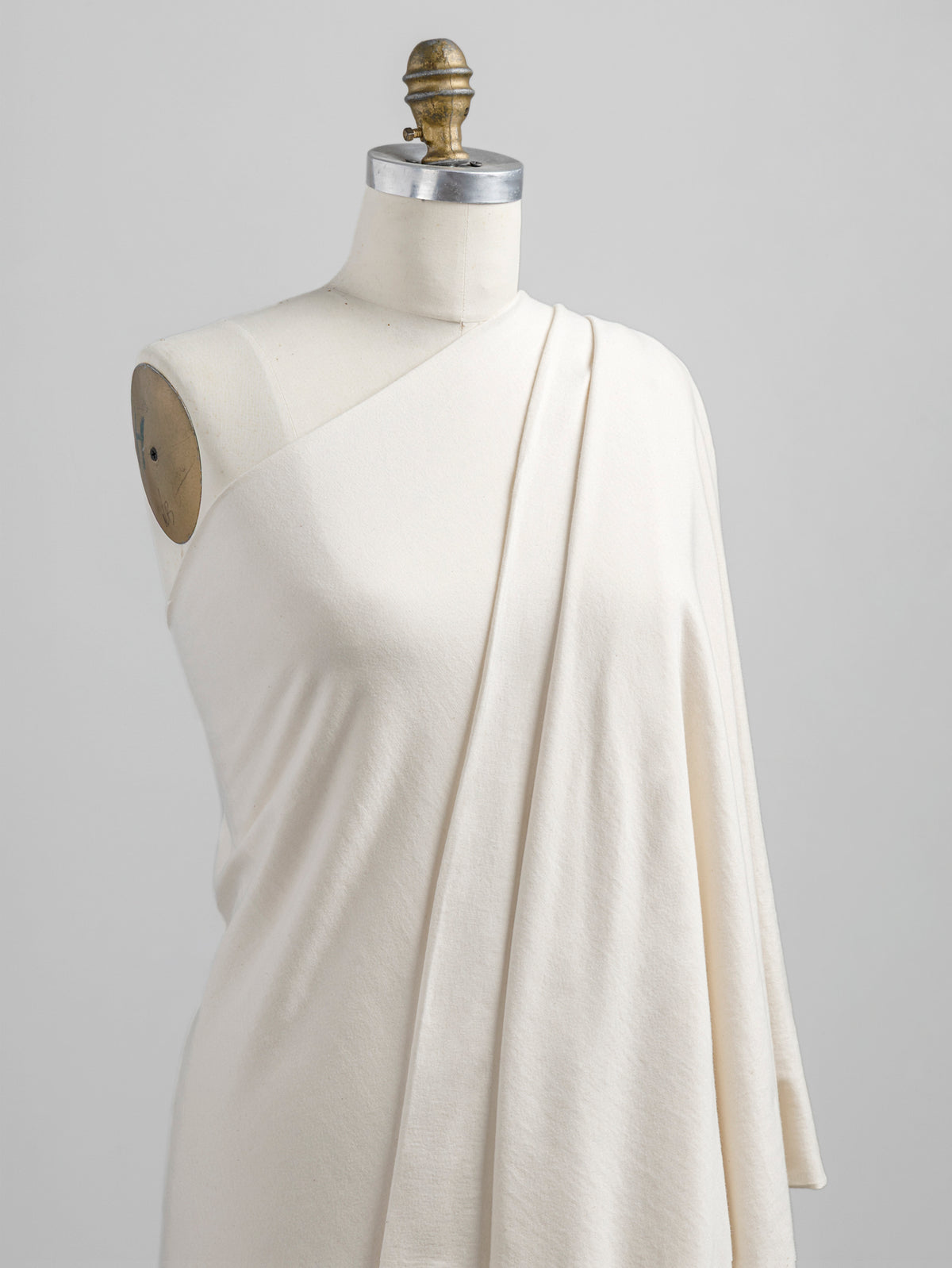 Core Knits – Core Fabrics