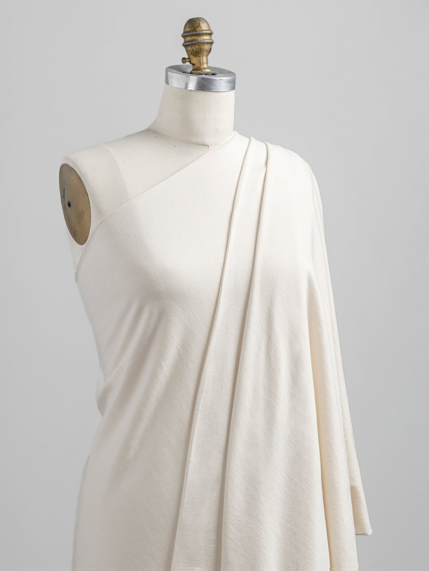 F-COT361-009-Organic-Cotton-Washed-Jersey-knit-Natural-Core-Fabrics-draped.JPG