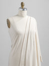 F-COT361-009-Organic-Cotton-Washed-Jersey-knit-Natural-Core-Fabrics-draped.JPG