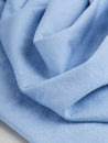 F-COT361-016-Organic-Cotton-Washed-Jersey-Knit-Powder-Blue-Core-Fabrics-scrunched.JPG