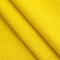 Tricot jersey lavé en coton biologique – Sunshine