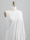 F-COT361-017-Organic-Cotton-Washed-Jersey-Knit-White-Core-Fabrics-draped.JPG