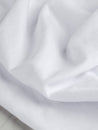 F-COT361-017-Organic-Cotton-Washed-Jersey-Knit-White-Core-Fabrics-scrunched.JPG