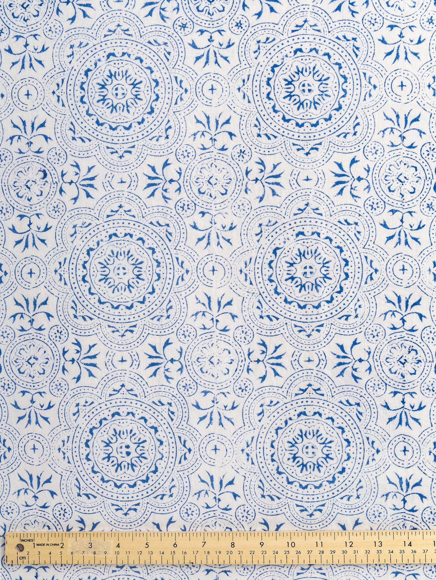 F-COT351-002-Ornement-Block-Print-Cotton-Voile-White-Blue-Core-Fabrics-rulre.JPG