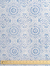 F-COT351-002-Ornement-Block-Print-Cotton-Voile-White-Blue-Core-Fabrics-rulre.JPG