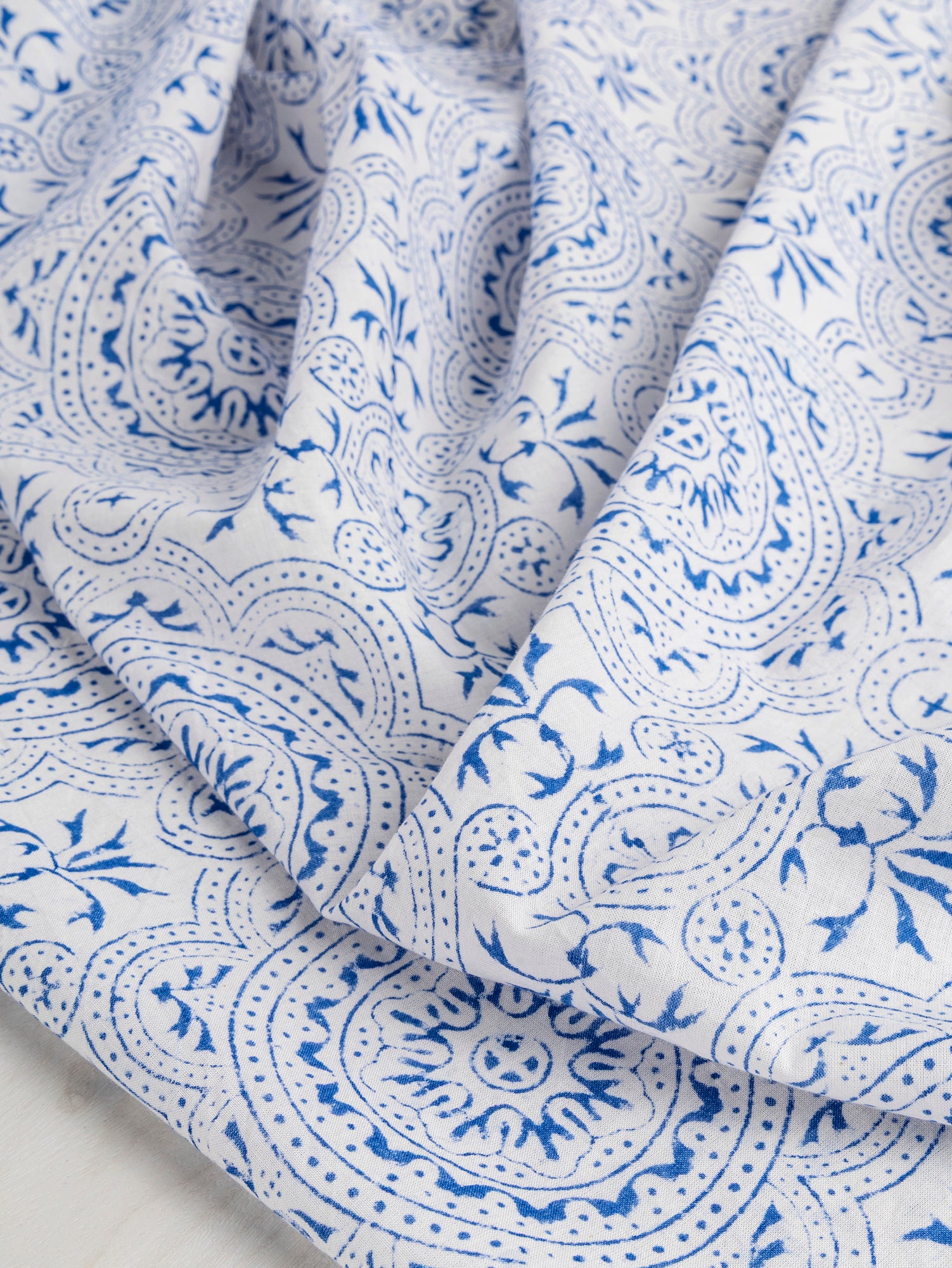 F-COT351-002-Ornement-Block-Print-Cotton-Voile-White-Blue-Core-Fabrics-scrunched.JPG