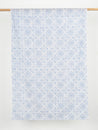 F-COT351-002-Ornement-Block-Print-Cotton-Voile-White-Blue-Core-Fabrics-draped.JPG