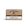 Otterwax Heavy Duty Fabric Wax | Core Fabrics