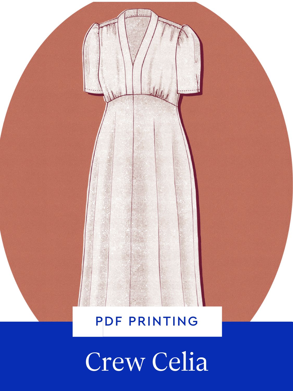 P-PDF025-PDF-Printing-for-CREW-Celia-Core-Fabrics