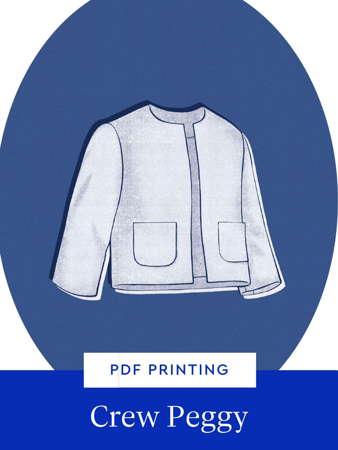 P-PDF023-PDF-Printing-for-CREW-Peggy-Jacket-Core-Fabrics