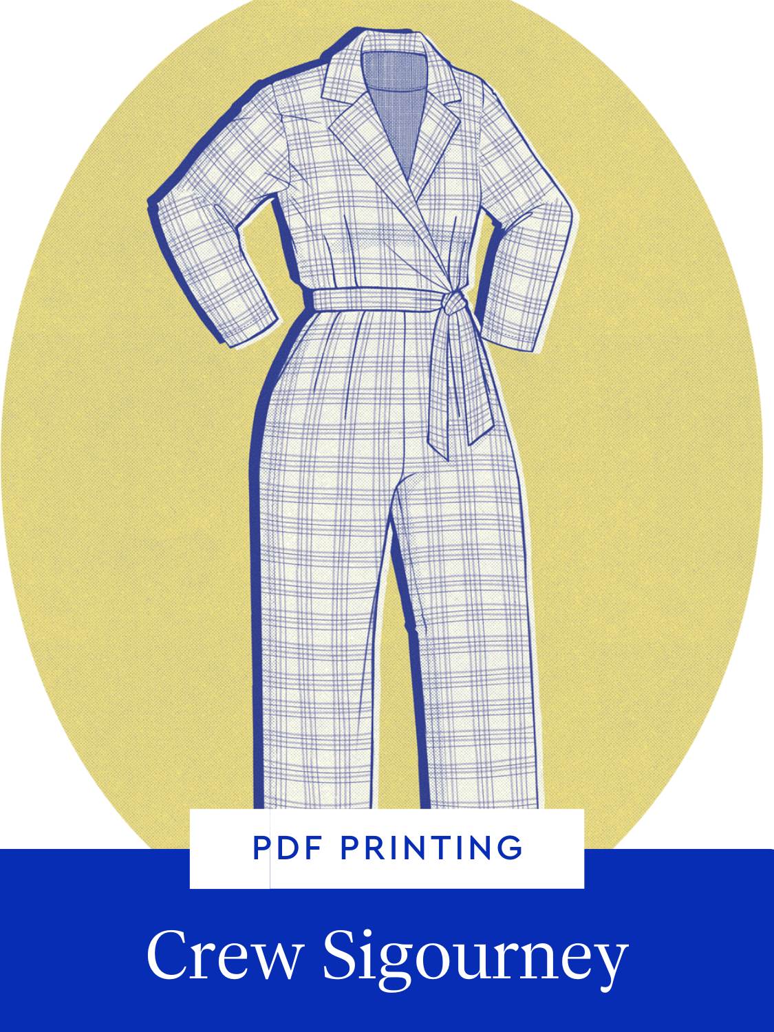 P-PDF015-PDF-Printing-for-CREW-Sigourney-Fabric-Kit