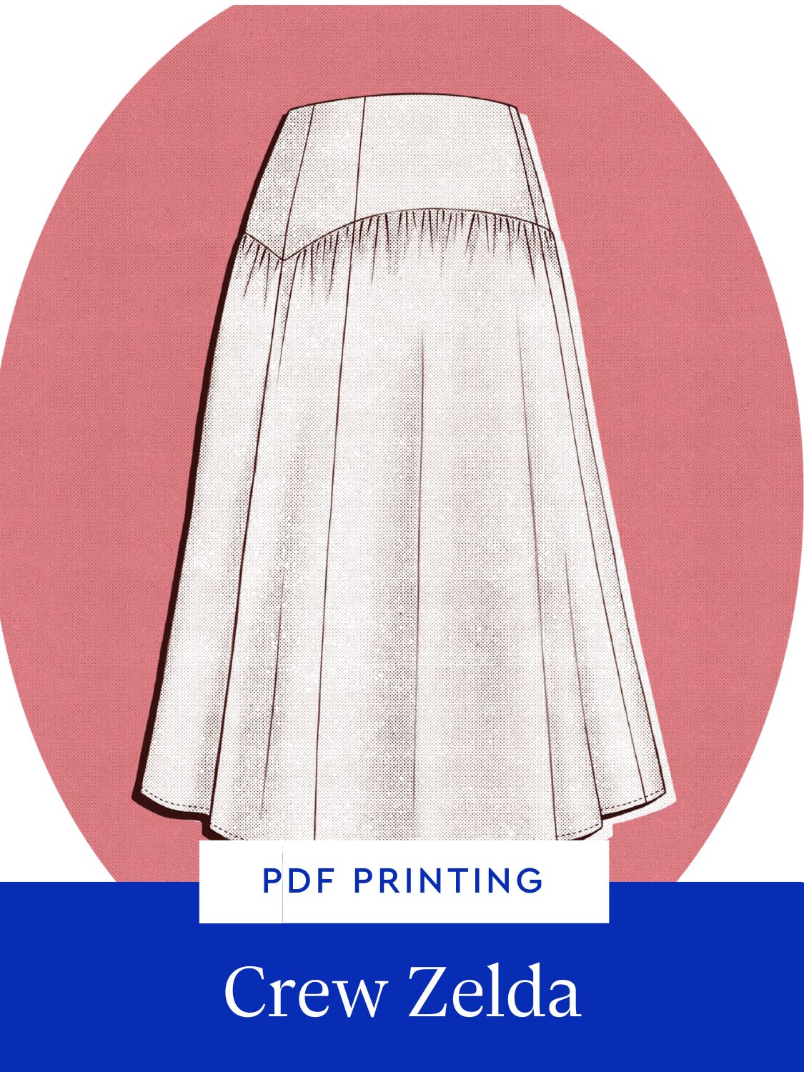 P-PDF026-PDF-Printing-for-CREW-Zelda