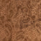 Suédine cachemire fin de rouleau - Caramel
