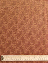 F-DEA088-001-Paisley-Jacquard-Lining-Deadstock-Gold-Magenta-Core-Fabrics-ruler.JPG