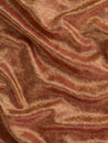F-DEA088-001-Paisley-Jacquard-Lining-Deadstock-Gold-Magenta-Core-Fabrics-scrunched.JPG