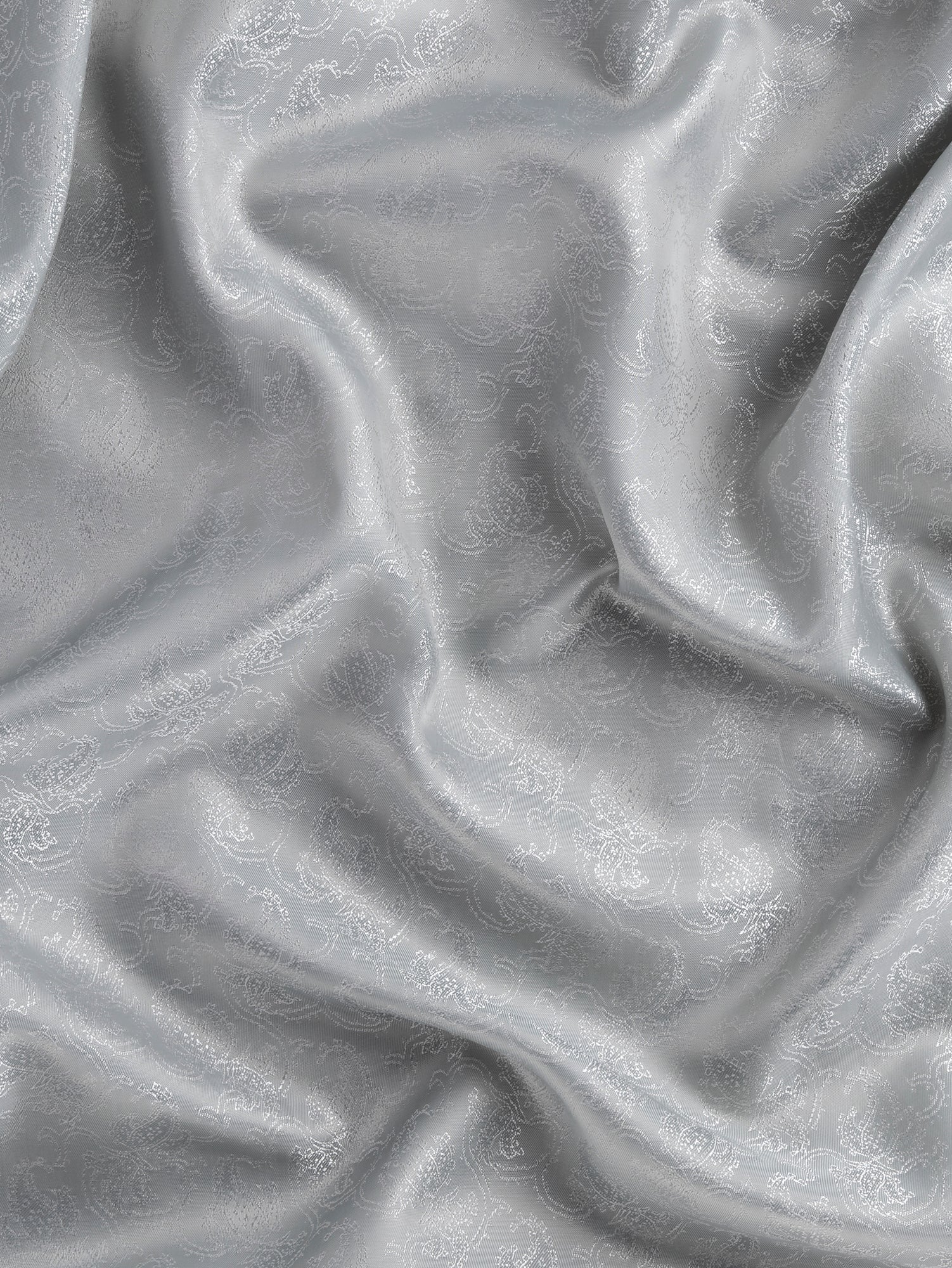 F-DEA088-002-Paisley-Jacquard-Lining-Deadstock-Grey-Core-Fabrics-scrunched.JPG