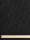 F-DEA115-Paisley-Stretch-Brocade-Deadstock-Black-Core-Fabrics-ruler.JPG