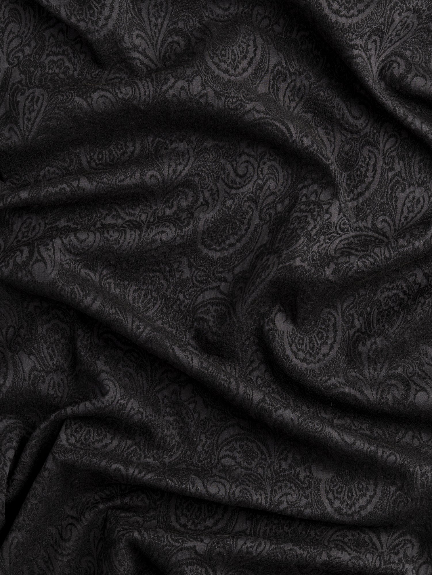 F-DEA115-Paisley-Stretch-Brocade-Deadstock-Black-Core-Fabrics-scrunched.JPG