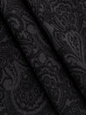 F-DEA115-Paisley-Stretch-Brocade-Deadstock-Black-Core-Fabrics-fold.JPG
