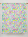 F-COT344-Pastel-Garden-Print-Cotton-Lawn-Cream-Lilac-Green-and-Yellow-Core-Fabrics-draped.JPG
