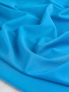 F-DEA050-Performance-Knit-Deadstock-Cerulean-Blue-Core-Fabrics-scrunched.JPG