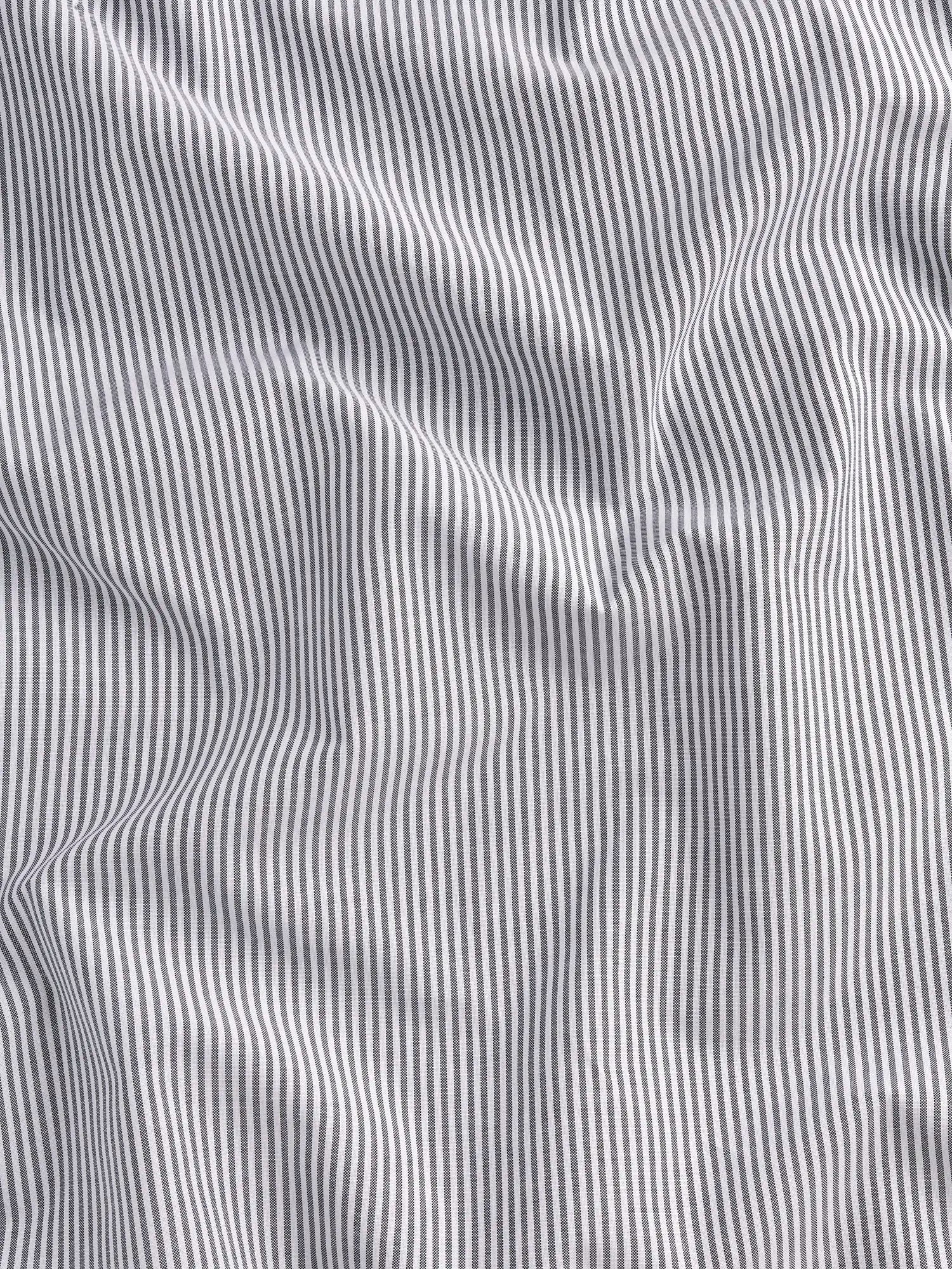 F-COT450-002-Pinpoint-Striped-Cotton-Oxford-Shirting-Black-and-White-Core-Fabrics-scrunched.webp