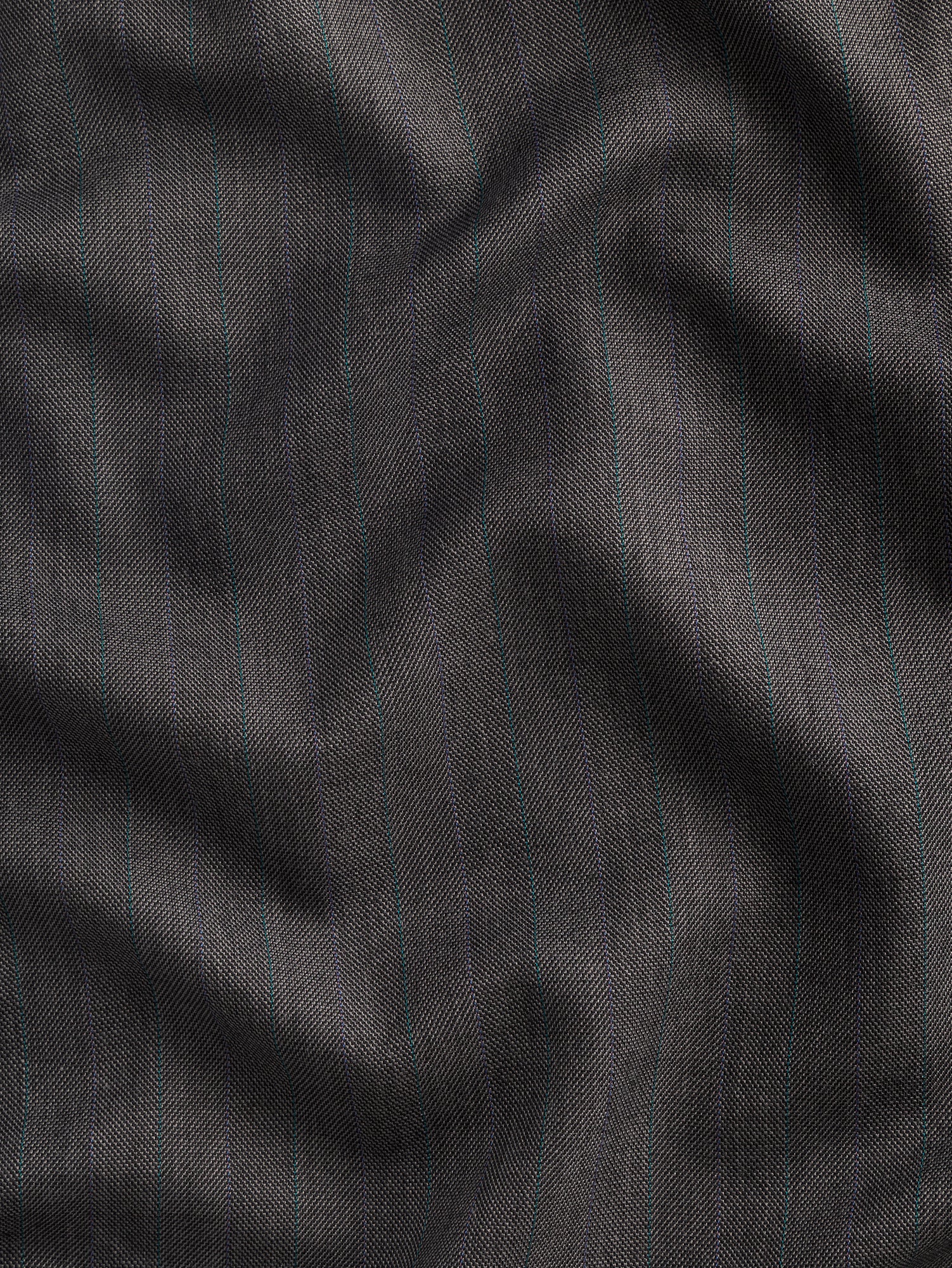 F-WOL115-Pinstripe-Chevron-Italian-Wool-Suiting-Deastock-Grey-Green-and-Blue-Core-Fabrics-scrunched.JPG