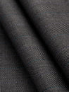 F-WOL115-Pinstripe-Chevron-Italian-Wool-Suiting-Deastock-Grey-Green-and-Blue-Core-Fabrics-fold.JPG