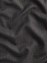F-WOL115-Pinstripe-Chevron-Italian-Wool-Suiting-Deastock-Grey-Green-and-Blue-Core-Fabrics-scrunched.JPG