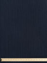 F-DEA075-Pinstripe-Linen-Tencel-Suiting-Deadstock-Navy-White-Core-Fabrics-ruler.JPG