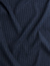 F-DEA075-Pinstripe-Linen-Tencel-Suiting-Deadstock-Navy-White-Core-Fabrics-scrunched-1.JPG
