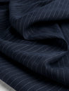 F-DEA075-Pinstripe-Linen-Tencel-Suiting-Deadstock-Navy-White-Core-Fabrics-scrunched-2.JPG