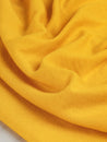 F-DEA048-Pointelle-Double-Knit-Deadstock-Mango-Core-Fabrics-scrunched.JPG