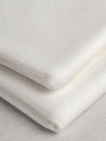 F-COT329-001-Pointelle-Jersey-Knit-Cream-Core-Fabrics-fold.JPG