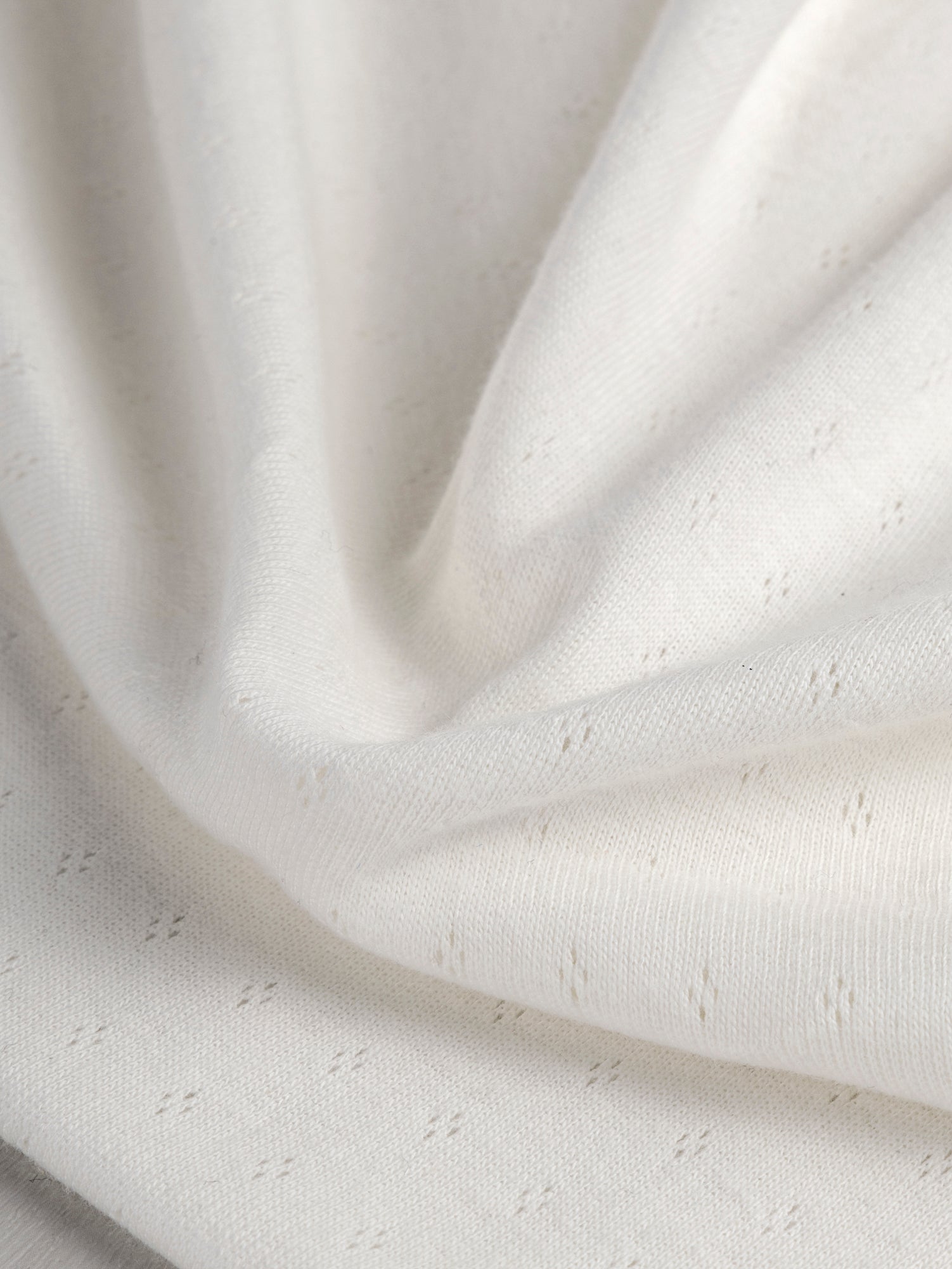 F-COT329-001-Pointelle-Jersey-Knit-Cream-Core-Fabrics-scrunched.JPG
