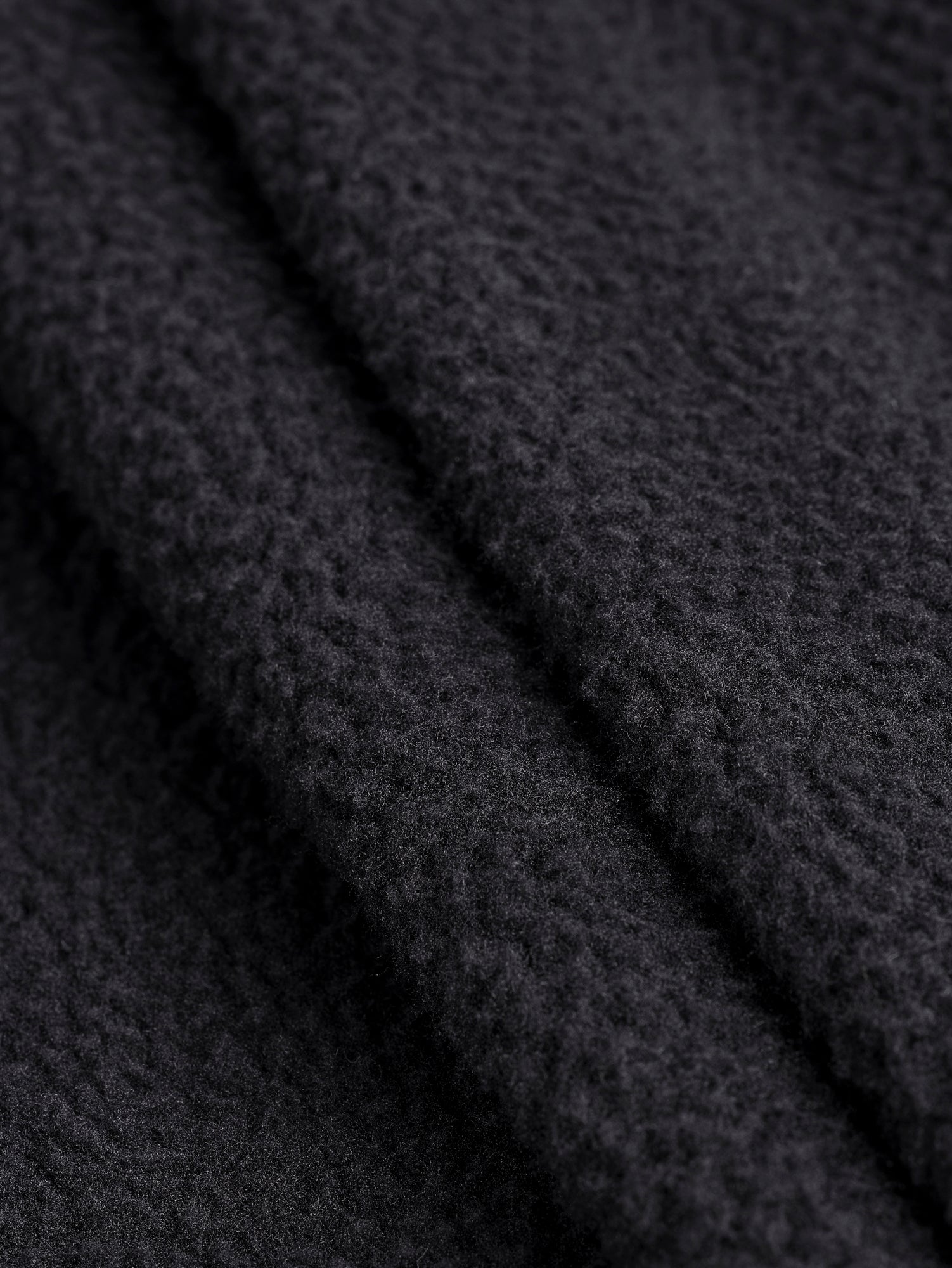F-DEA084-Polartec-Thermal-Pro-Sherpa-Deadstock-Black-Core-Fabrics-fold.JPG
