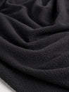F-DEA084-Polartec-Thermal-Pro-Sherpa-Deadstock-Black-Core-Fabrics-scrunched.JPG