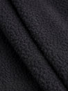 F-DEA084-Polartec-Thermal-Pro-Sherpa-Deadstock-Black-Core-Fabrics-fold.JPG