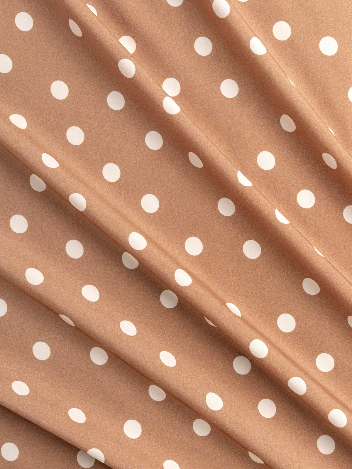 F-TEN023-002-Polka-Dot-Print-Lyocell-Biscuit-and-Ivory-Core-Fabrics-scrunched.webp
