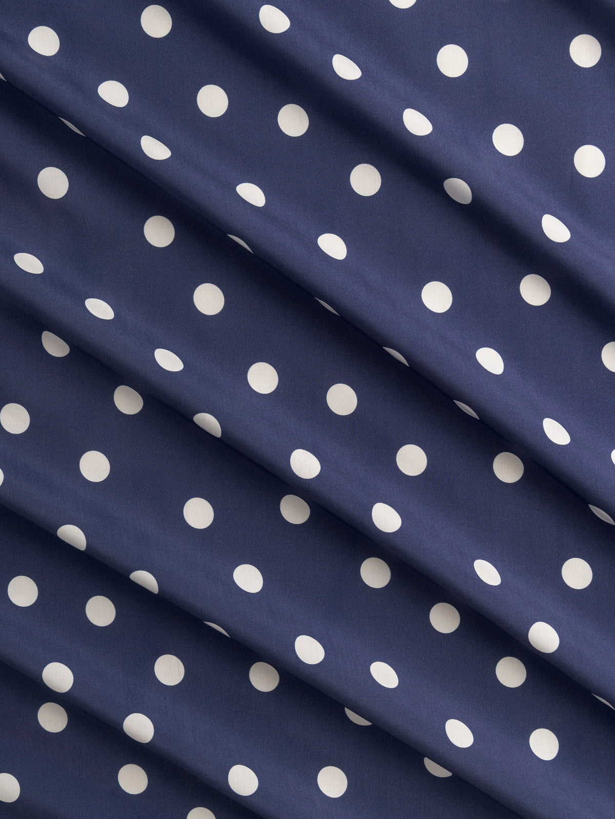 F-TEN023-003-Polka-Dot-Print-Lyocell-Indigo-and-Ice-Core-Fabrics-scrunched.webp