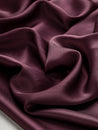 F-DEA113-Poly-Blend-Satin-Deadstock-Aubergine-Core-Fabrics-scrunched.JPG