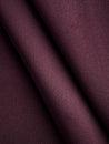 F-DEA113-Poly-Blend-Satin-Deadstock-Aubergine-Core-Fabrics-fold.JPG