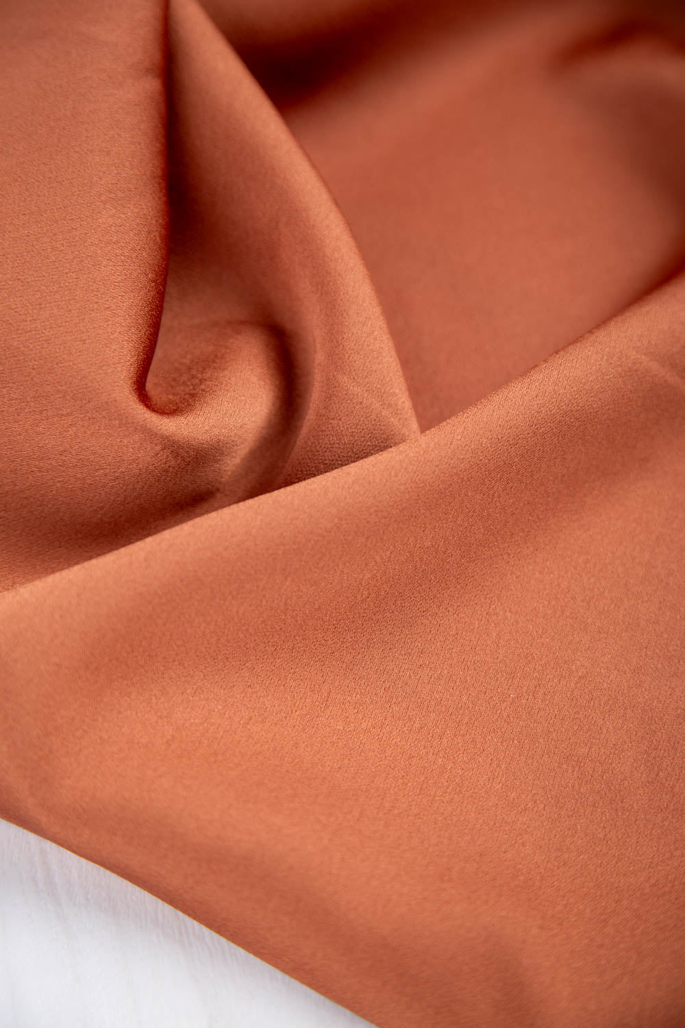 R-DEA018-Poly-Lining-Deadstock-Caramel-Core-Fabrics