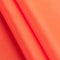 Polyester Lining Deadstock - Bright Orange