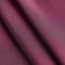 Taffetas polyester fin de rouleau - Aubergine