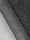 F-DEA109-Polyester-Tulle-Deadstock-Black-Core-Fabrics-fold.JPG