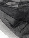 F-DEA109-Polyester-Tulle-Deadstock-Black-Core-Fabrics-scrunched.JPG