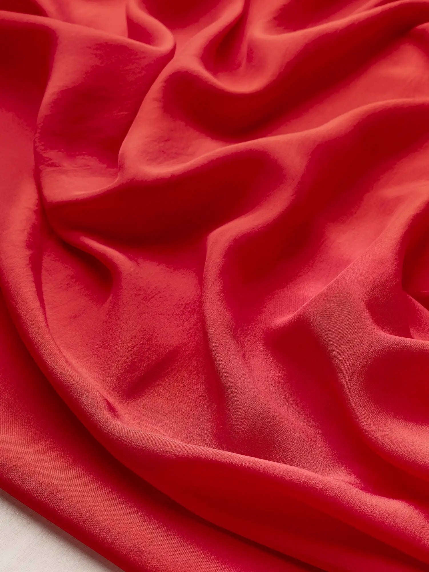 F-DEA193-Pongee-Silk-Deadstock-Poppy-Core-Fabrics-scrunched.webp
