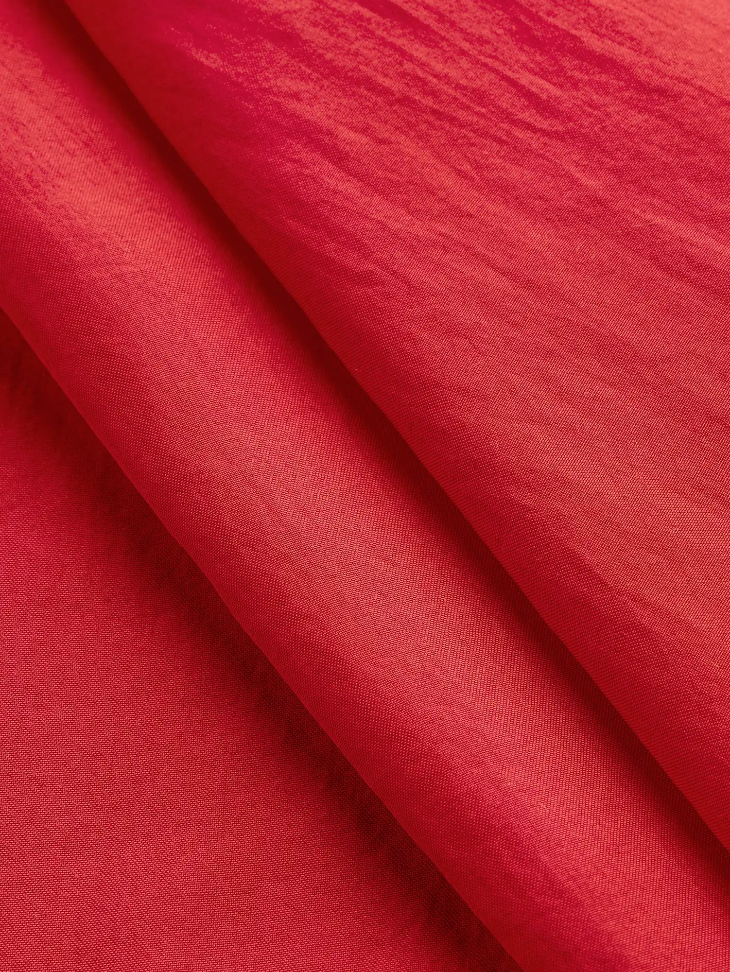 F-DEA193-Pongee-Silk-Deadstock-Poppy-Core-Fabrics-fold.webp