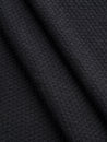 F-DEA097-001-Popcorn-Textured-Fleece-Deadstock-Black-Core-Fabrics-fold.JPG